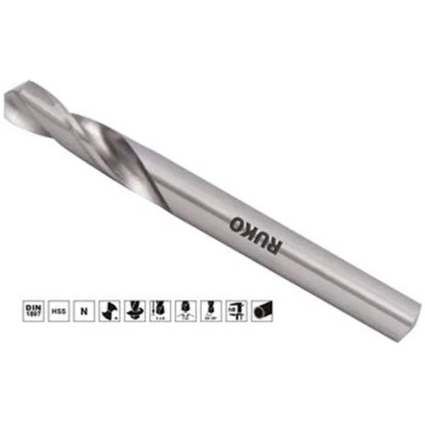 landsmann2-3154689