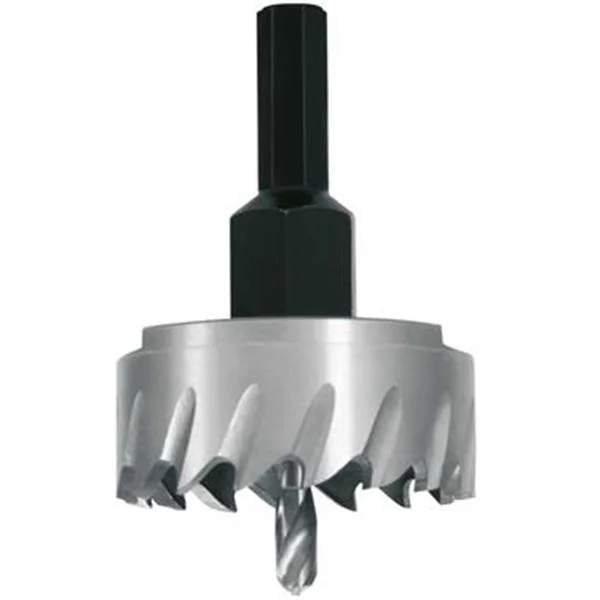 landsmann2-3155664