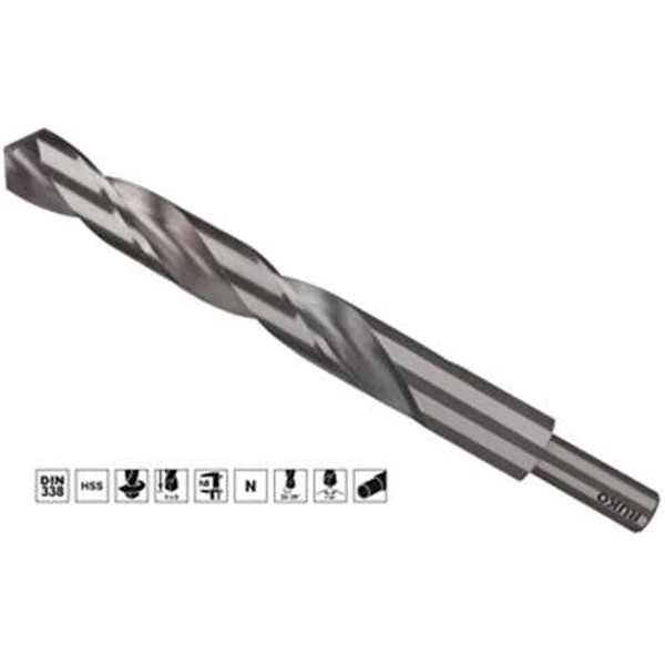 landsmann2-3156428