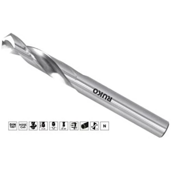 landsmann2-3157398