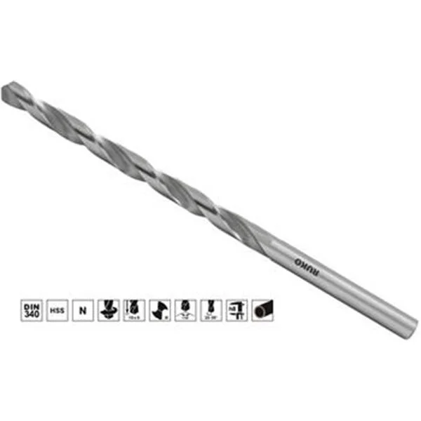 landsmann2-3157429