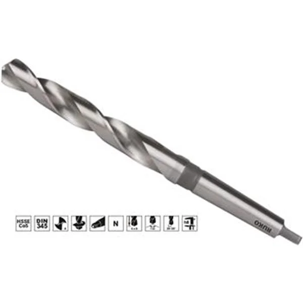 landsmann2-3159218