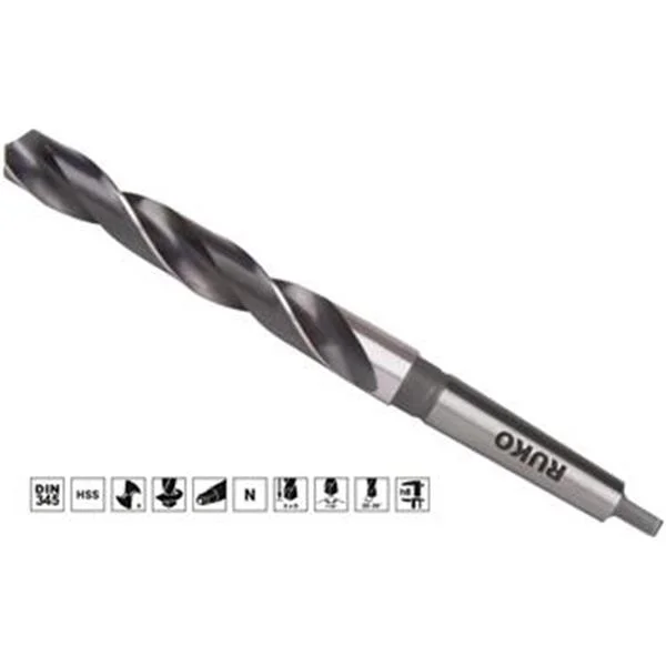 landsmann2-3159639