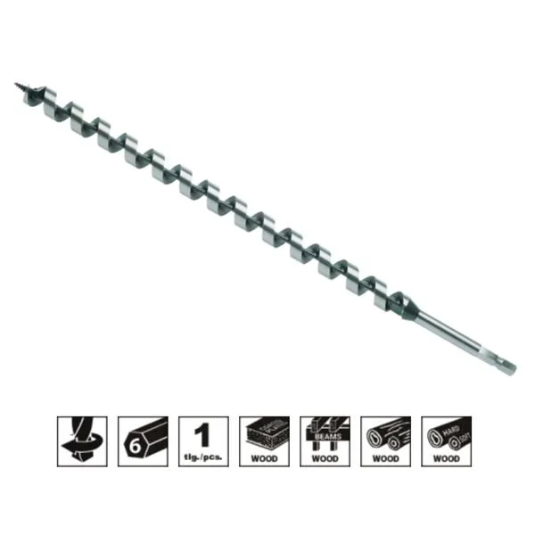 landsmann2-3160813