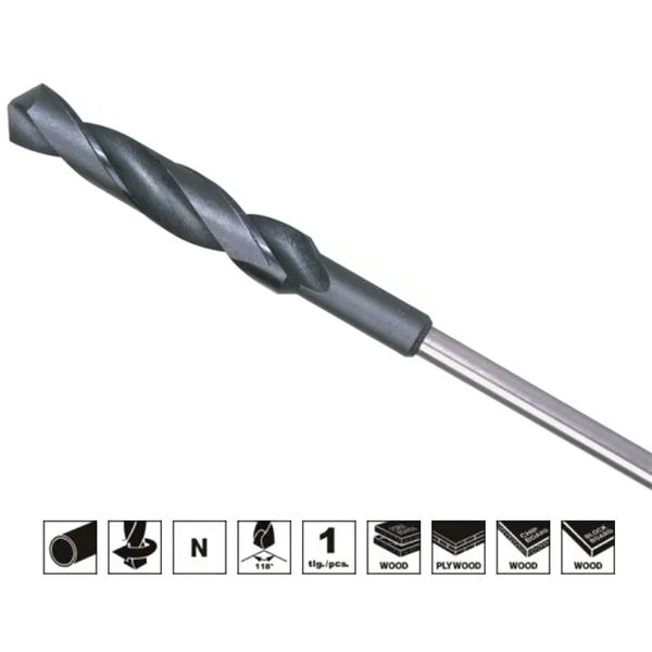 landsmann2-3161277