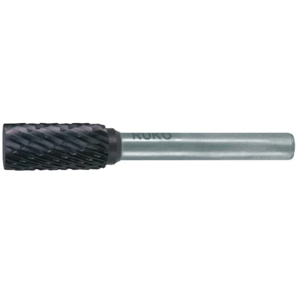 landsmann2-3161873