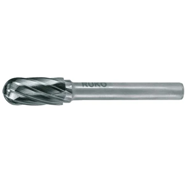landsmann2-3162068