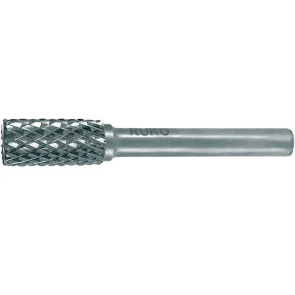 landsmann2-3162136