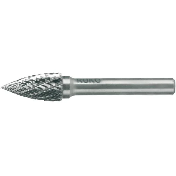 landsmann2-3162307