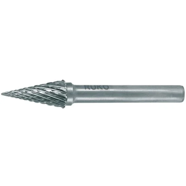 landsmann2-3162553