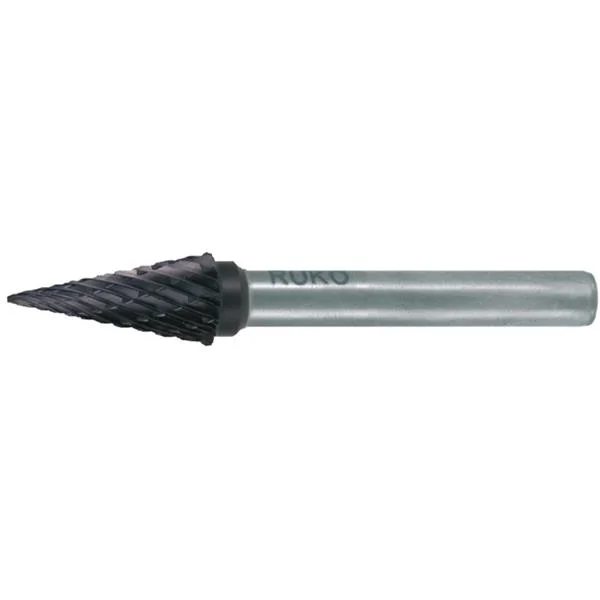 landsmann2-3162947