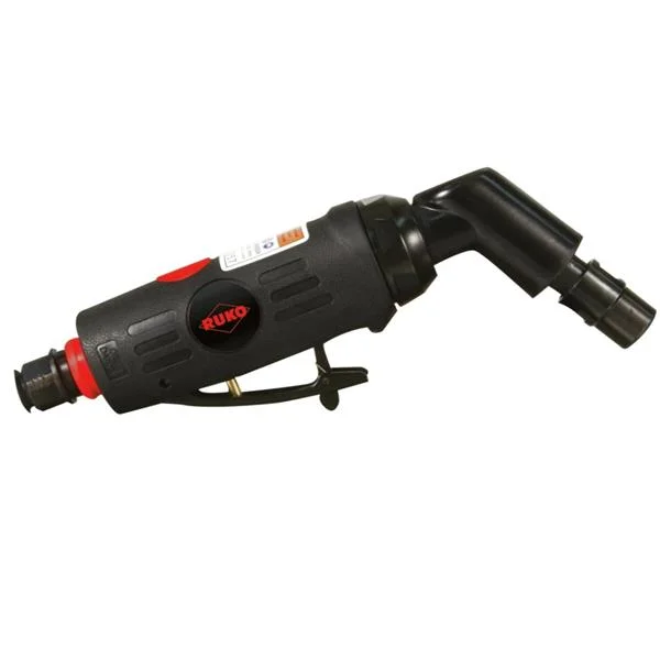 landsmann2-3162957