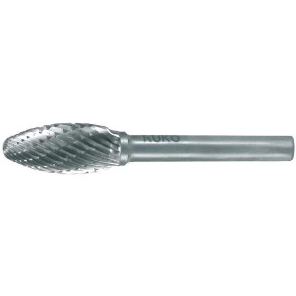 landsmann2-3163064