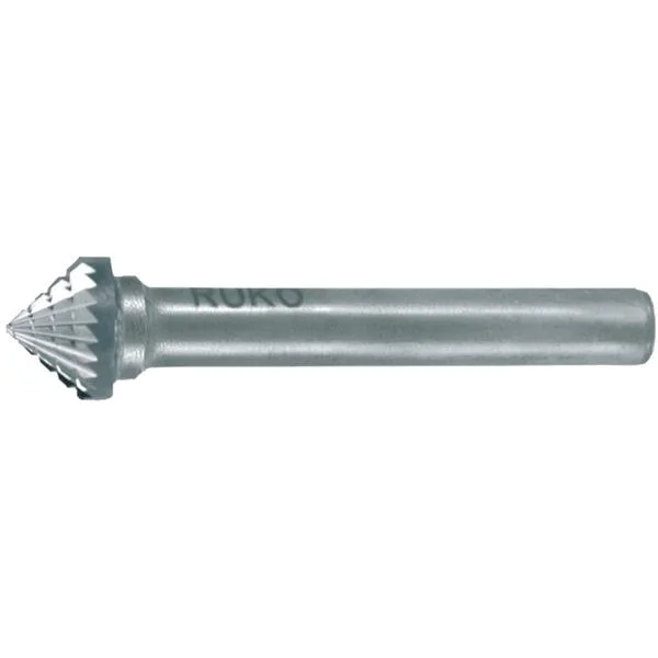 landsmann2-3163190