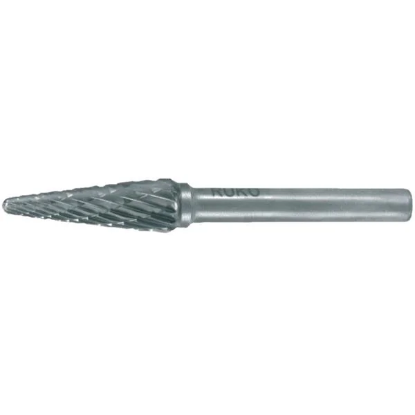 landsmann2-3163320