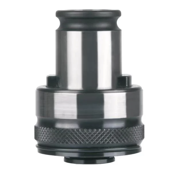 landsmann2-3163348
