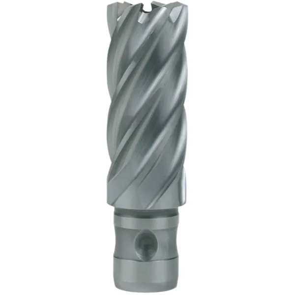 landsmann2-3163619
