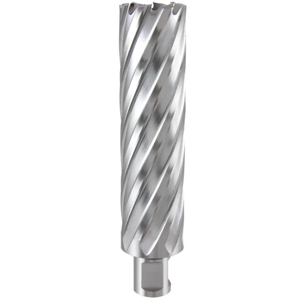 landsmann2-3163641