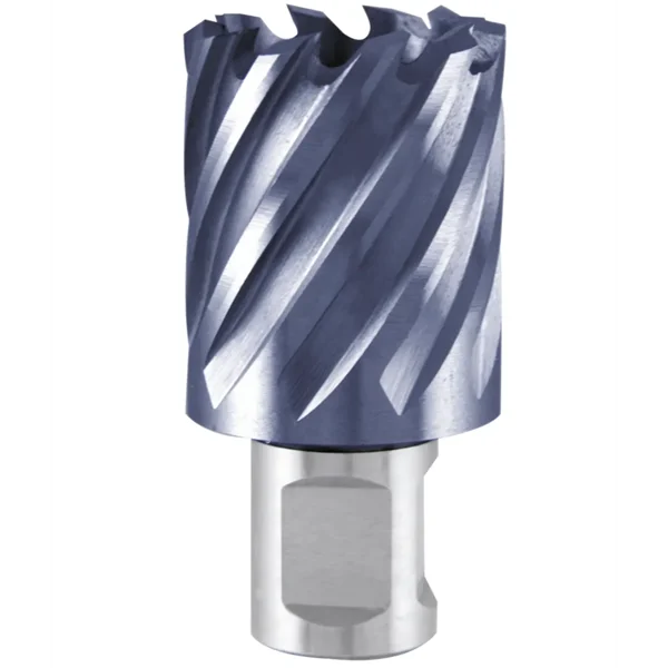 landsmann2-3164043