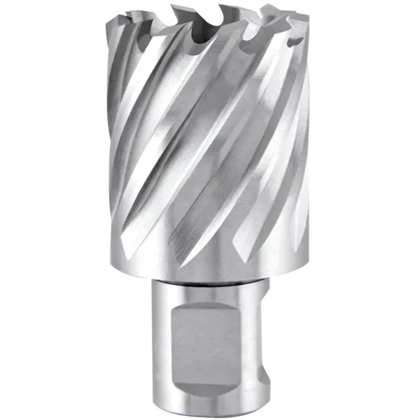 landsmann2-3164598