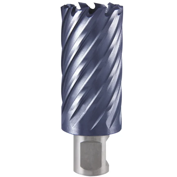 landsmann2-3165980