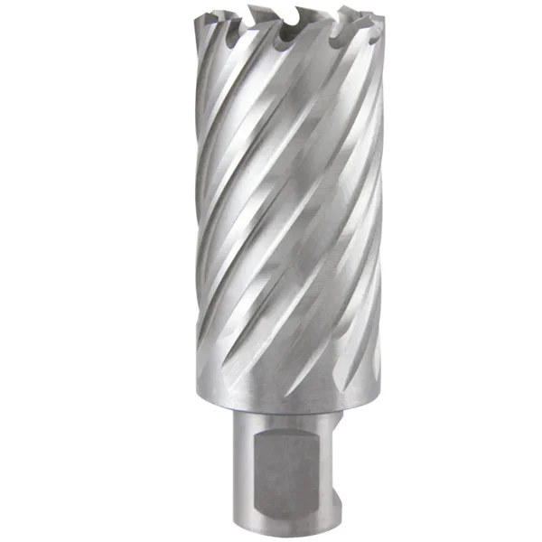 landsmann2-3166396
