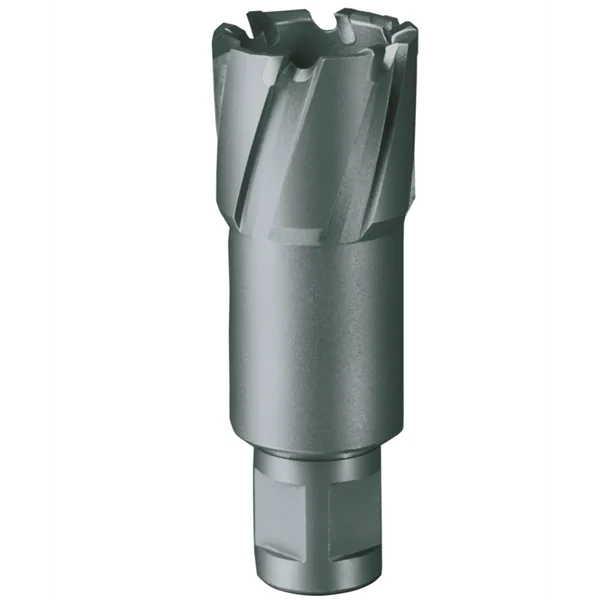 landsmann2-3167367