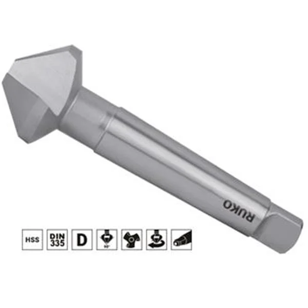landsmann2-3167545