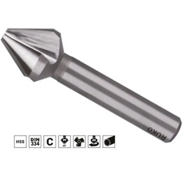 landsmann2-3167891