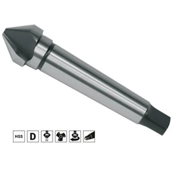landsmann2-3168041