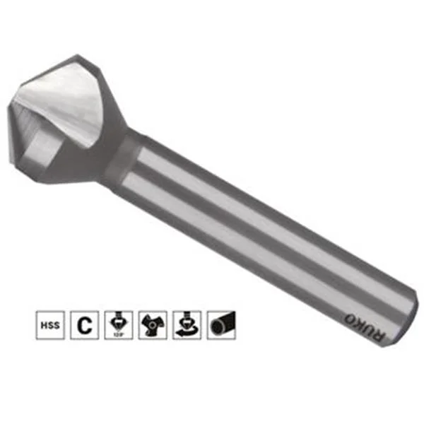 landsmann2-3168200