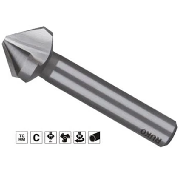 landsmann2-3168302