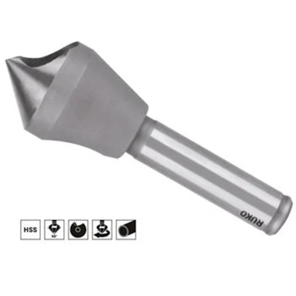 landsmann2-3168664