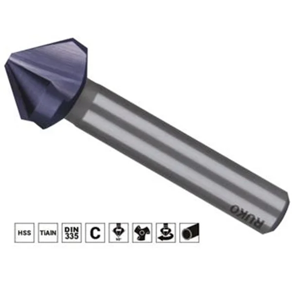 landsmann2-3168732
