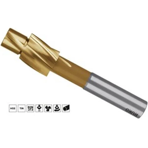 landsmann2-3169415