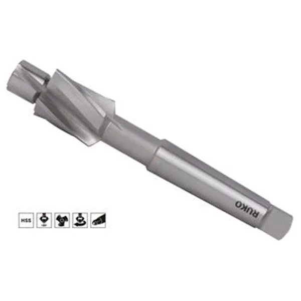 landsmann2-3169657