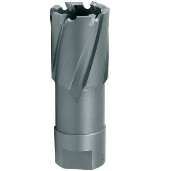landsmann2-3170127