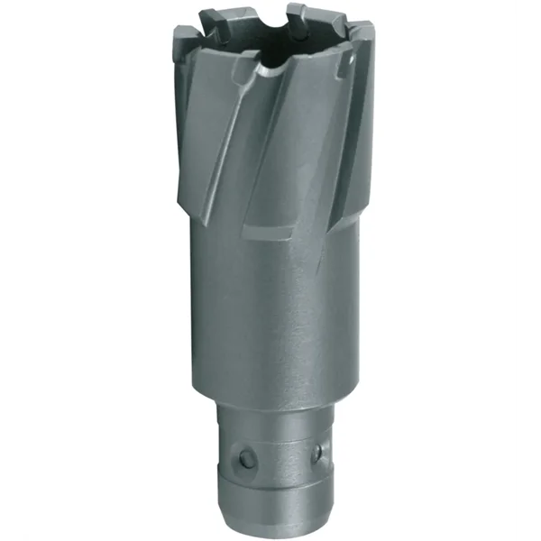 landsmann2-3170725