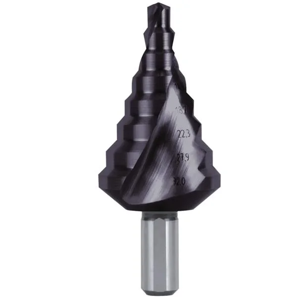 landsmann2-3172156