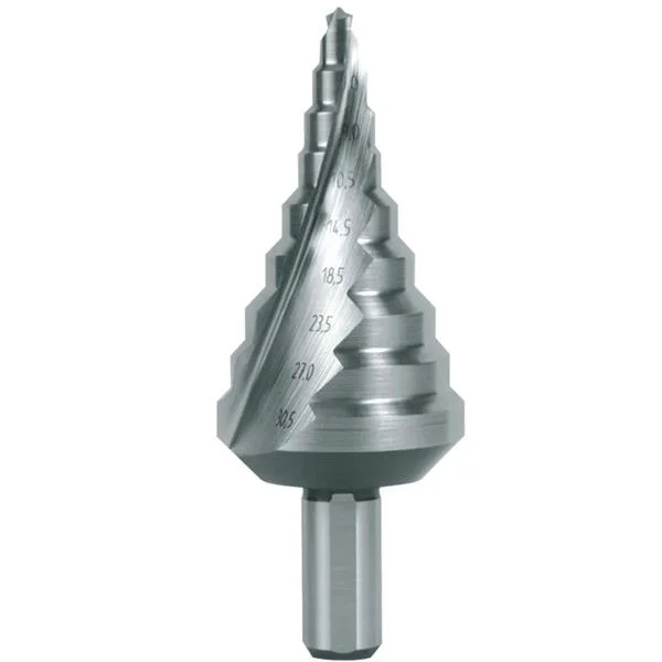 landsmann2-3172372