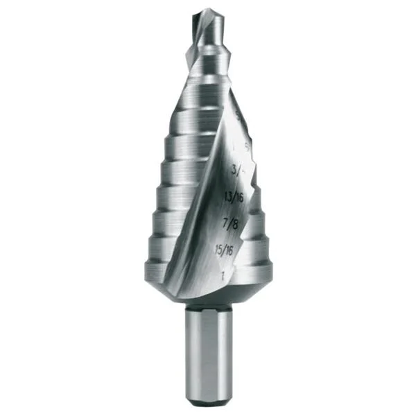 landsmann2-3172706
