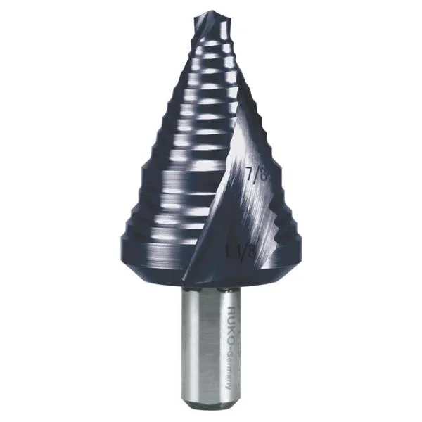 landsmann2-3172820