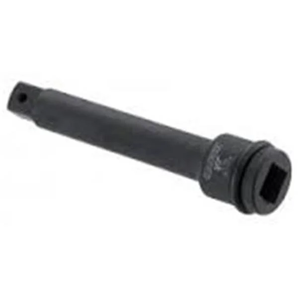 landsmann2-3173549