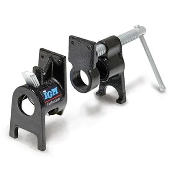 landsmann2-3173564