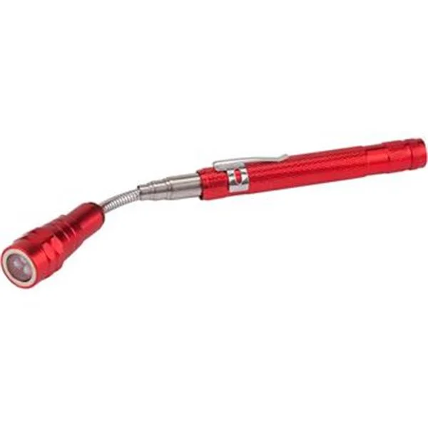 landsmann2-3175832