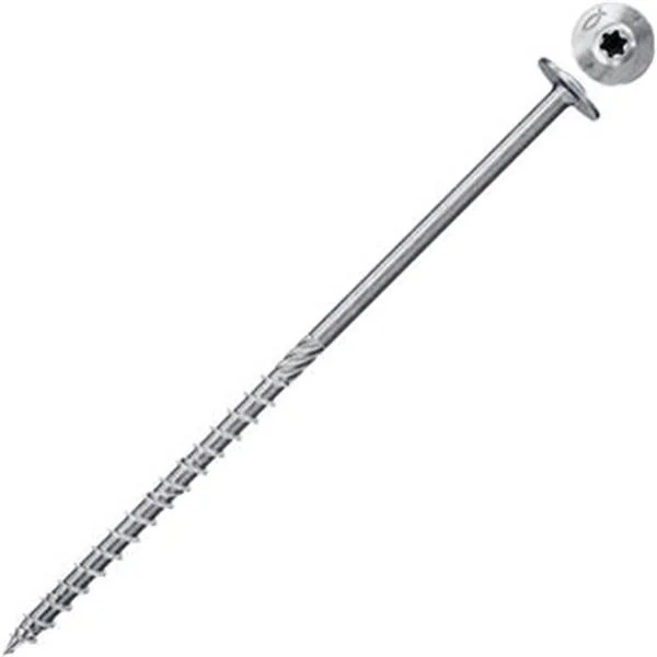 landsmann2-3175938