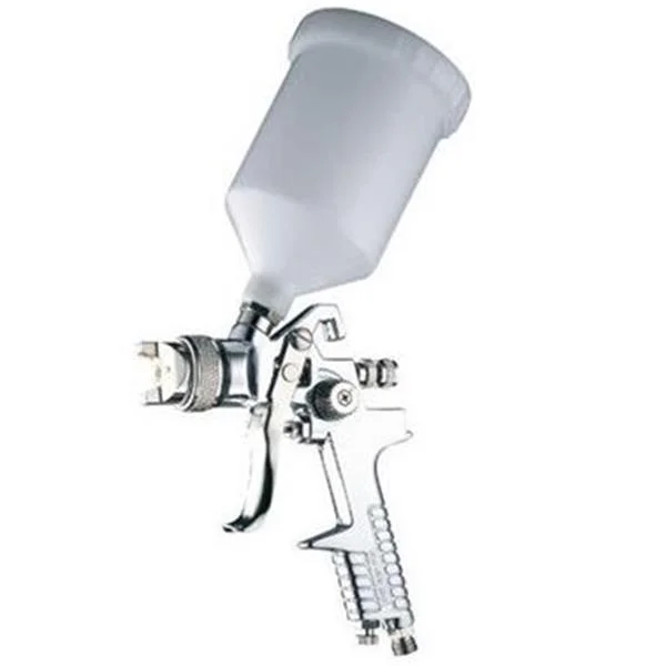 landsmann2-3176107