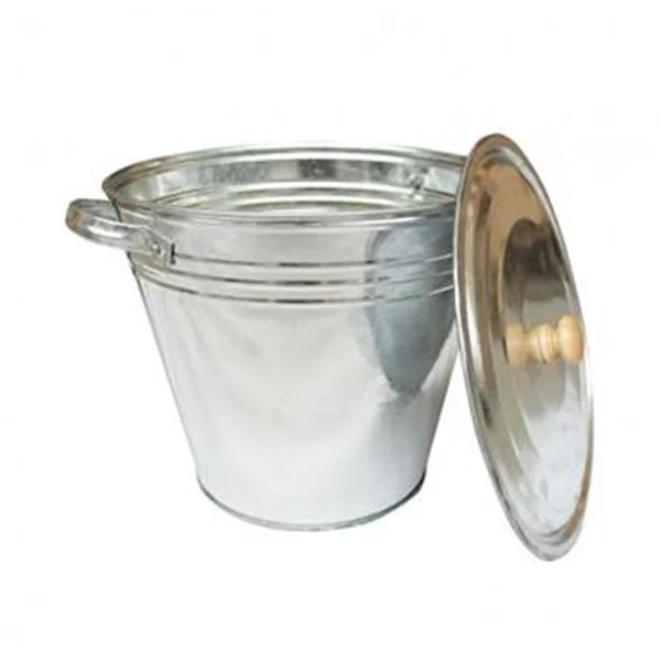 landsmann2-3176133