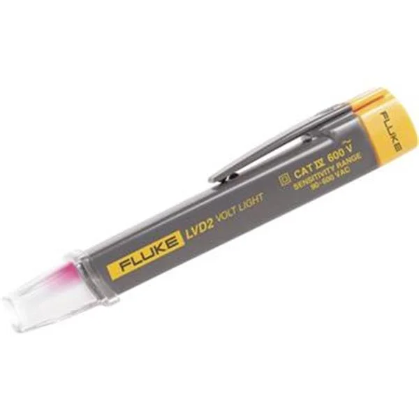 landsmann2-3307963