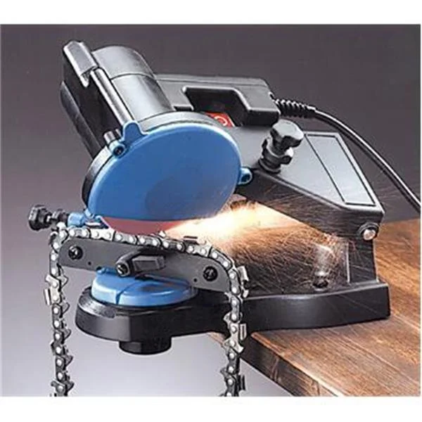 landsmann2-3308041